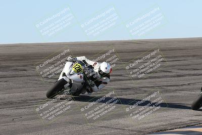 media/Nov-30-2025-TrackXperience (Sun) [[c0061d280f]]/1-Level 3/Session 2 (Bowl)/